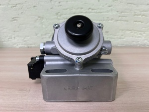 ФГОТ в сборе (с подогревателем,без датчика) 6W.55.258.20 (Preline 270) / Boman 6W.55.258.20